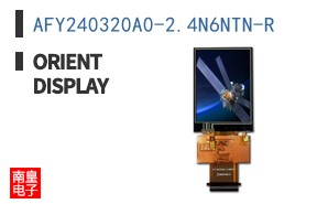 AFY240320A0-2.4N6NTN-R ͼƬ